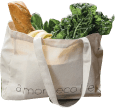 Groceries
