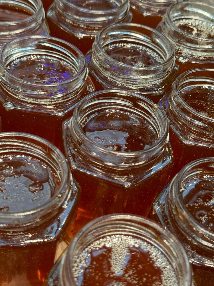 GLASS RECYCLE AND REUSE